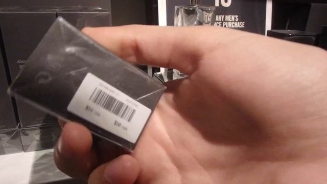 США. Идеальное утро. Долгожданная встреча с Анной смотреть онлайн