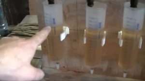 Как снять топливную рампу на Renault Duster/промывка форсунок после 160 тысяч пробега