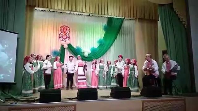 "Ой, дудки, вы дудки" смотреть онлайн