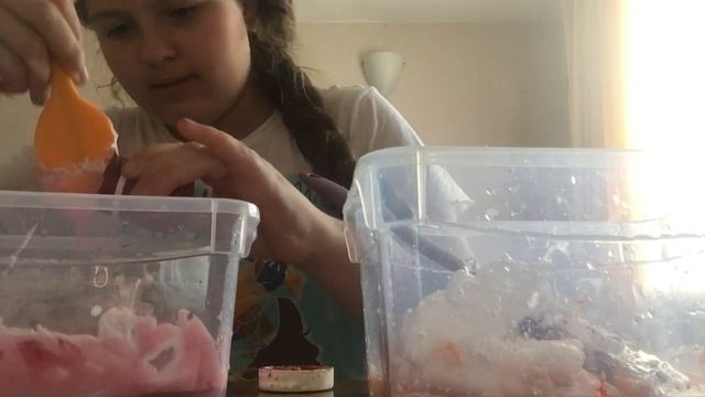 Делаю подарок ? бабушкам смотреть онлайн