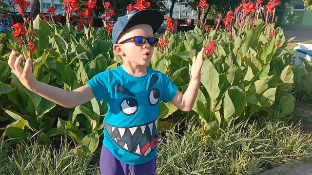 Матвей Потехин. Шекспир. Сонет 13 смотреть онлайн