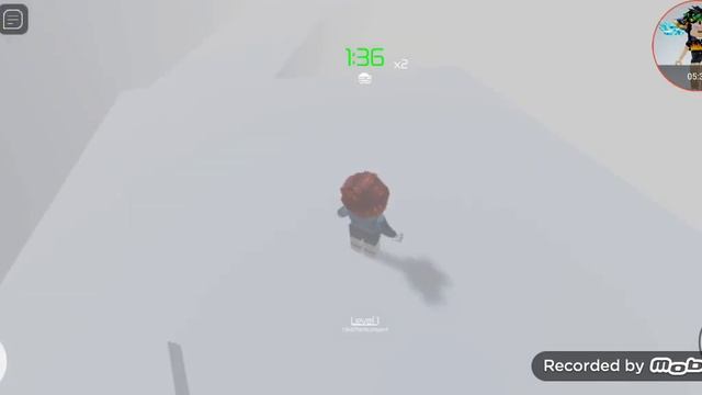 ЧИТЫ В ТАВЕР ОФ ХЕЛЛ!?!?//ROBLOX//TOWER OF HELL// смотреть онлайн