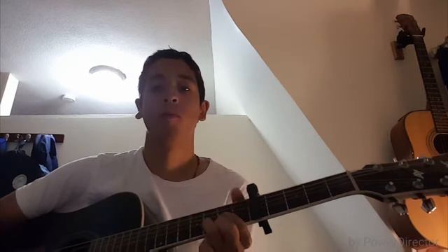 Chris spheeris - juliet ( instrumental guitar cover) смотреть онлайн