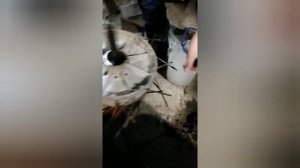 Извлечение ступицы колеса иж юпитер/планета