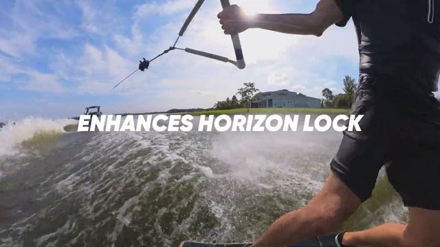 Introducing the Insta360 X3 Water Sports Rope Mount смотреть онлайн