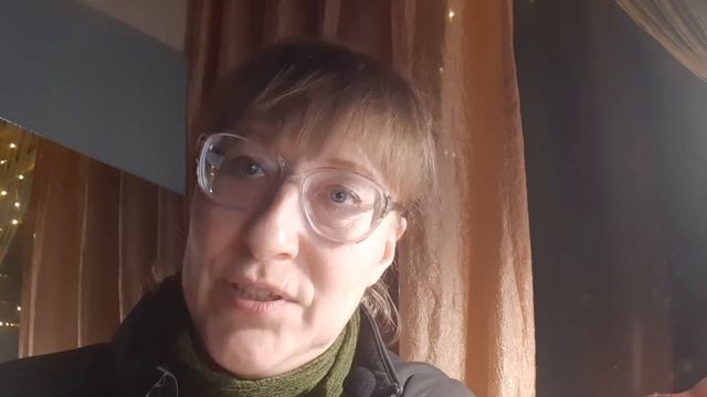 Яндекс Дзен Почему сильно упал доход после Нового года смотреть онлайн