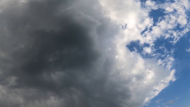Plescheevo weekend смотреть онлайн