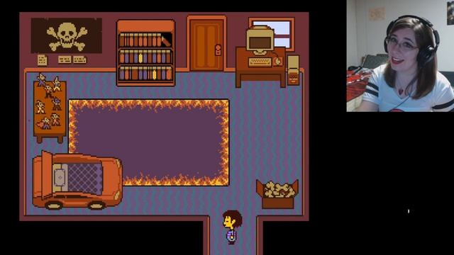 Portal 2: Jumping for Joy - PART 6 - Game Grumps смотреть онлайн