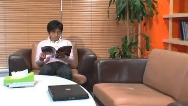 無料で家計簿ができて、お得な情報がGetできるJANKEN.JP смотреть онлайн
