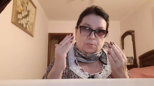 Я худею!!! Поговорим о молочке на Кето смотреть онлайн