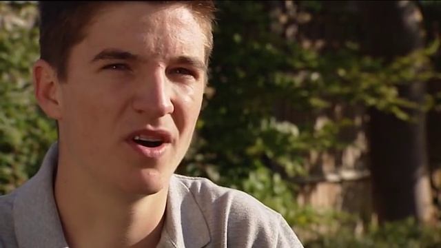 the communication disability and aphasia network смотреть онлайн