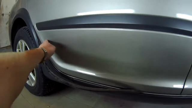 Идеальное жилище: инновационные идеи