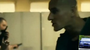 Нурминский за 105 двор стреляю в упор