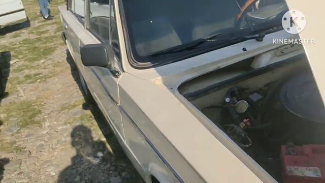 JIZZAX MASHINA BOZORI NARXLARI 1-QISM 2023 ЖИЗЗАХ МАШИНА БОЗОРИ НАРХЛАР 1-КИСМ 2023