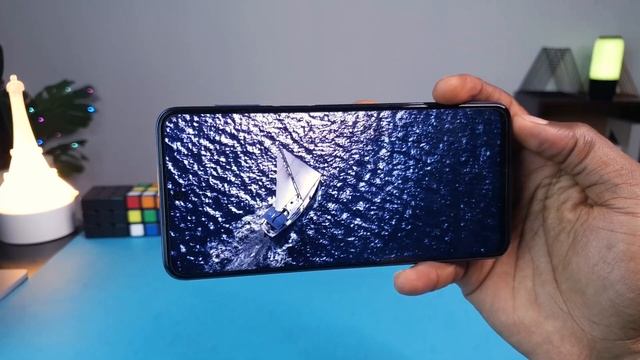 Xiaomi Redmi Note 9 Pro Full Review - Watch this before you buy! смотреть онлайн