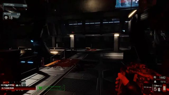 Помогите выбрать что озвучивать дальше. смотреть онлайн