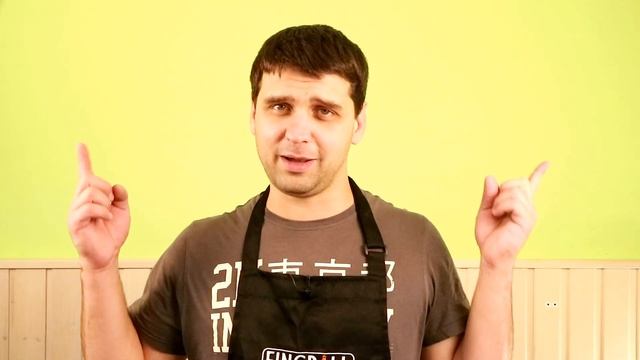 ТЯНУЧКА ШОКОЛАДНО-ОРЕХОВАЯ смотреть онлайн