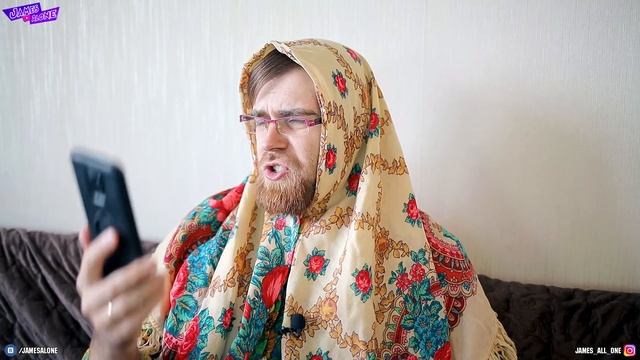 МАФИЯ Сити - кликбейтный РАЗВОД рекламы на мобильные ИГРЫ - Треш обзор смотреть онлайн