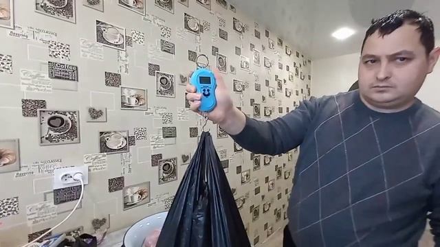 Сколько заработали с продажи мяса кроликов #кролики #мясо_кроликов #разведение_кроликов #Rabbit