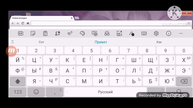 виндоус 7 симулятор смотреть онлайн