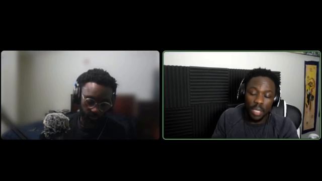 Red Pill. False Logic. Here's Exactly why. | Holy Duo смотреть онлайн