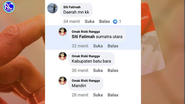 MONGGO DI CEK ‼️ PKH TAHAP 4 TERMIN 2 DAN BPNT EXTRA CAIR HARI INI | SUDAH CAIR MERATA WILAYAH INI смотреть онлайн