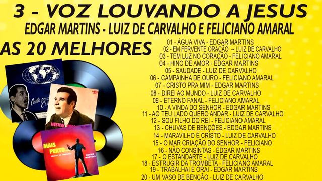AS 20 MELHORES DELES LUIZ DE CARVALHO FELICIANO AMARAL E EDGAR MARTINS смотреть онлайн