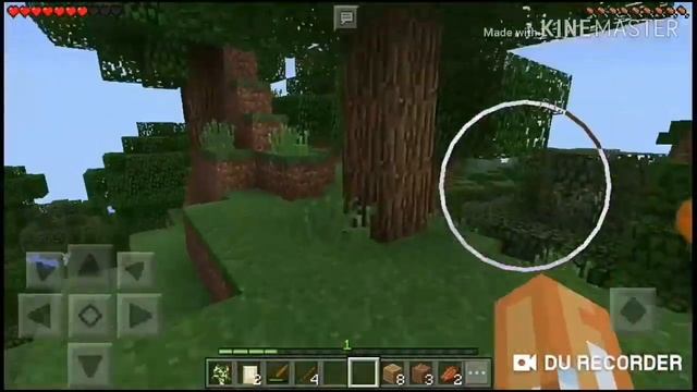 История пожелого паука #3 Тарантул Игорь!!!! смотреть онлайн