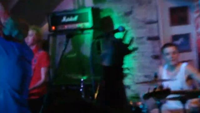 Radical Coma - Гуманизм смотреть онлайн
