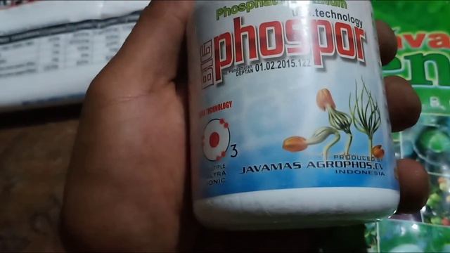 Java mas смотреть онлайн