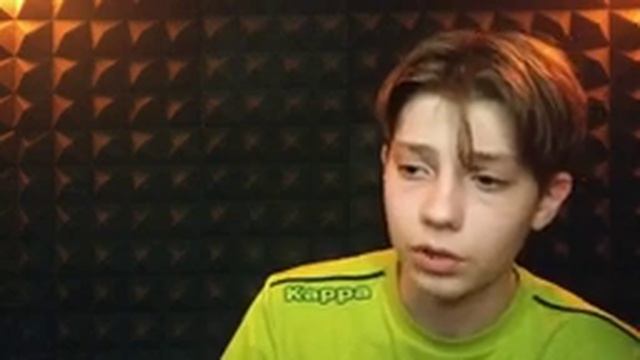 АСМР Болталка Для Сна и Расслабления ? Близкий Шёпот и Звуки Рта смотреть онлайн