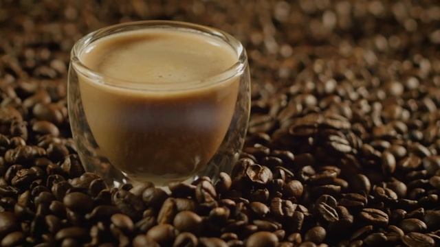 OptiBean Touch - La macchina del caffè professionale adatta per ogni luogo смотреть онлайн