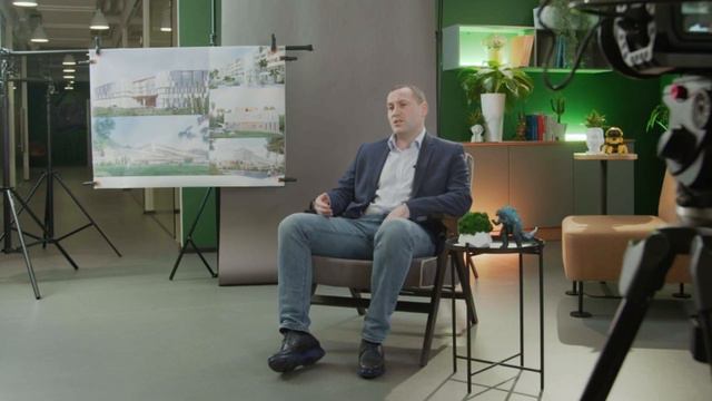 DS NEXT LEVEL. ТЗ и ДОП работы — взгляд руководителей проекта смотреть онлайн