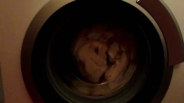 Bosch Serie 6 3D Washing WLT24460OE смотреть онлайн