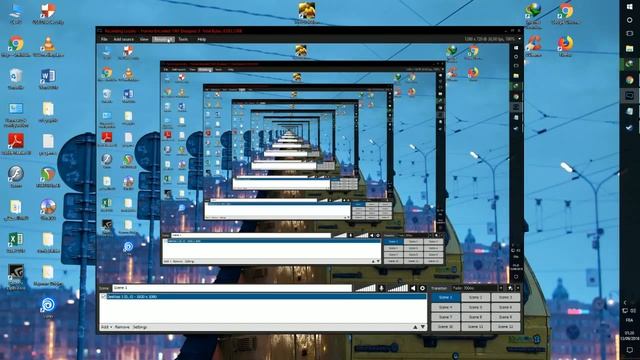 h1z1 error g31 fix -work 100/100(windows 10) смотреть онлайн
