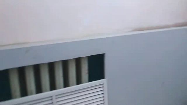 Учалы Ленина 8 смотреть онлайн
