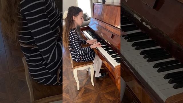 Э.Григ Танец Эльфов смотреть онлайн