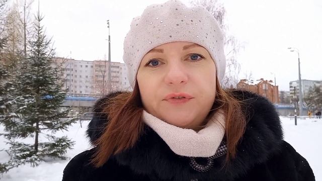 QR-коды в транспорте Казани: правила, ситуации и реакции. смотреть онлайн