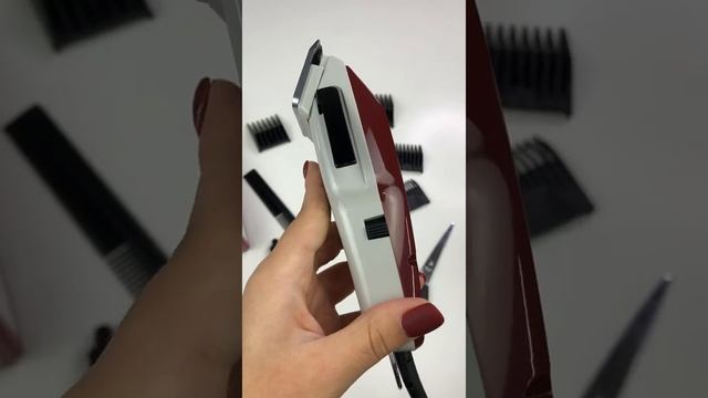 Moser 1400 смотреть онлайн