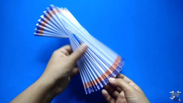 How to Make Paper Angel Ornaments For Christmas Decorations | Christmas Angel DIY Kids Craft смотреть онлайн