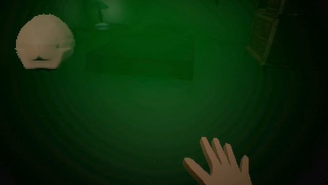 BRAIN YOU LATER - Surreal Horror Game Where You Grow Your Own Pet Friend Like a Good Consumer! смотреть онлайн