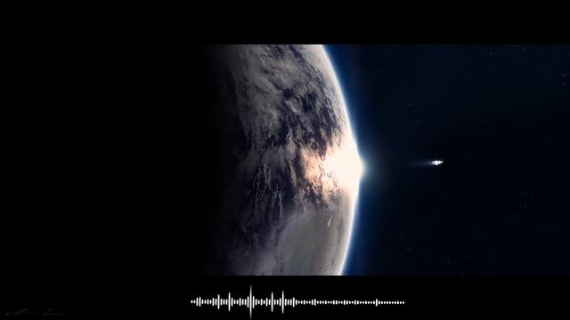 Destiny - Civilization Beyond Earth | Ceremonial Band Arrangement - Bassoonify смотреть онлайн