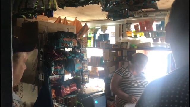 Город заливается спиртом, Асбест, очнись!!! смотреть онлайн