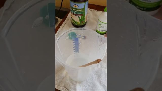 Guide Production Locale Gel Hydro OMS смотреть онлайн