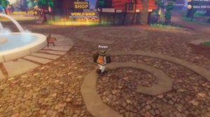 How to get 1,000,000 coins in Dragon Adventures!