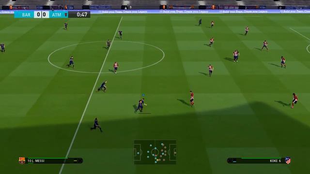 RELATOS ACTUALIZADOS|PES 2017 PC|DESCARGA MEDIAFIRE