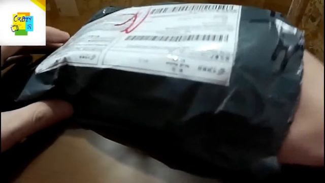 Керамбит и Балаклава с AliExpress смотреть онлайн