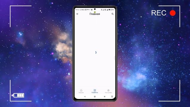 Самые лучшие Android приложения #78 | тысячи бесплатных книг, безграничный рабочий стол ? смотреть онлайн
