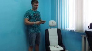 Выбираем материал для авточехлов