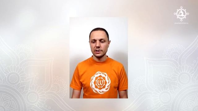 Запись эфира челенджа по освоению наули. День 2. Уддияна бандха в положении сидя. смотреть онлайн